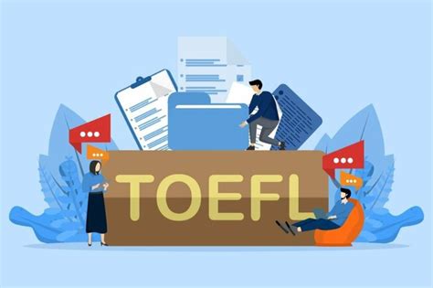 Contoh Soal Toefl Dengan Jawaban Pembahasannya Lengkap