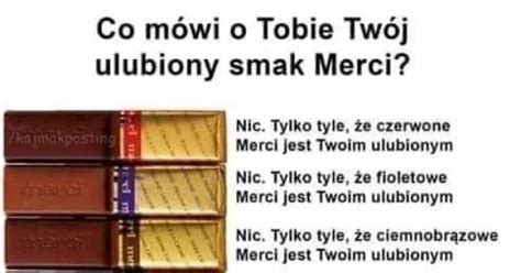 Tak Podzi Kuj Ci Jeja Pl