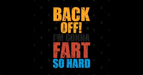 Fart X Fart Fart Sticker Teepublic