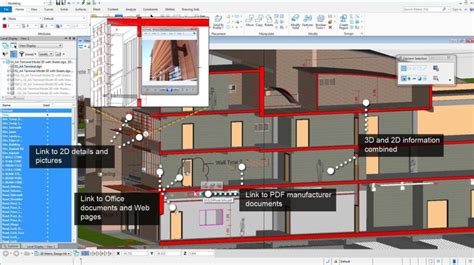 Top 10 Best Drafting Software Tools