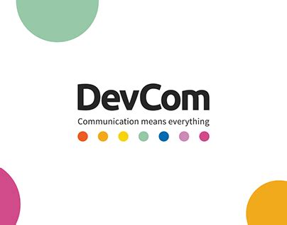 Bsdc Devcom Projects :: Photos, videos, logos, illustrations and ...