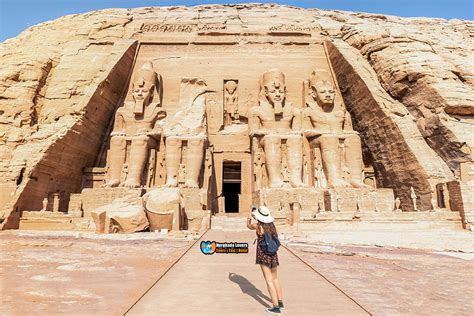 Hurghada Excursions The Best Things To Do In Hurghada Hurghada Tours