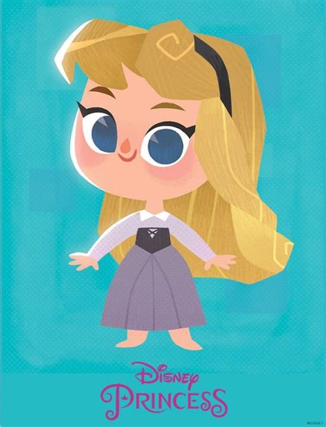 Pin De Glenda Howland Em Disney S And Pixar S Best Desenhos Para