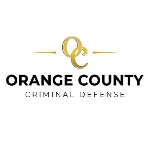 Orange County Criminal Defense Lawyer