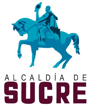 Alcaldia Del Municipio Sucre