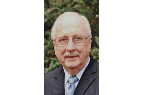 Arnold Belknap Obituary 2019 Parkersburg Wv The Greenville News