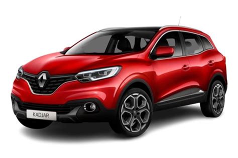 Courir Jai Soif Probabilit Pneus Pour Renault Kadjar Aja Femme Assimiler