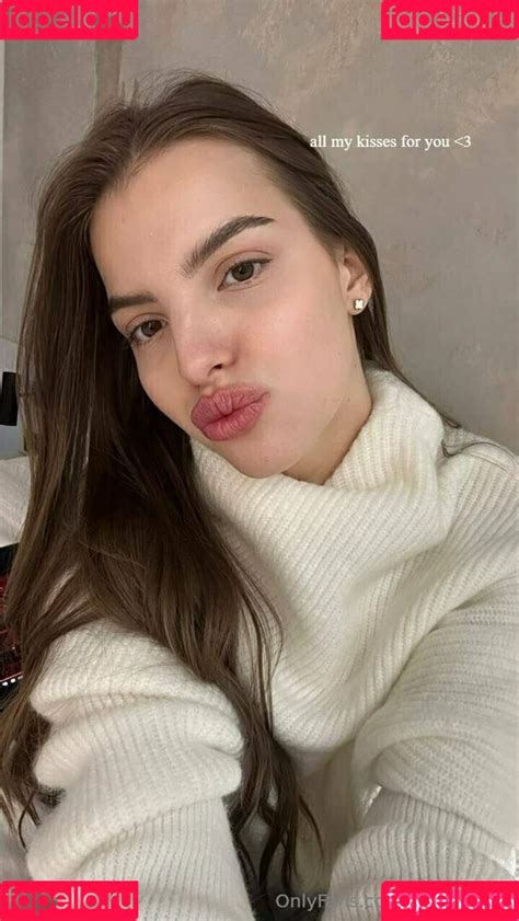 Leaks Nude Vixydi Free Onlyfans Photo Gallery Pornhub Fan