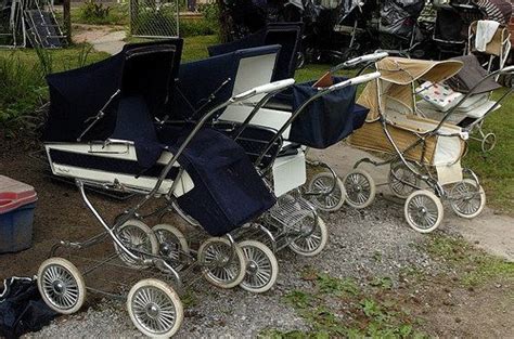 Pin By Fluffy Panda On Prams Strollers Kinderwagen