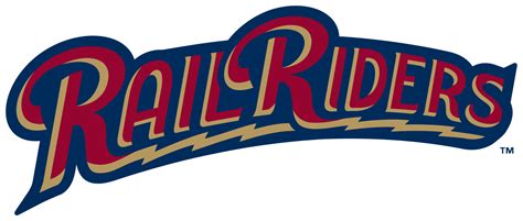 Scranton/Wilkes-Barre RailRiders