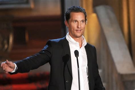 Matthew McConaughey spotted looking bald and overweight for new 'Gold ...