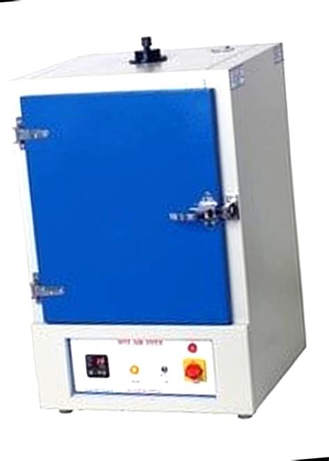 Deg C Degree Celsius Memmert Type Hot Air Oven For