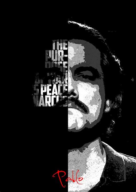 Black And White Pablo Quote Poster Enea Kelo Paintings Prints