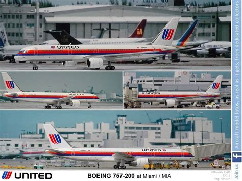 As Real As It Gets - United States - YESTERDAY'S AIRLINES