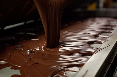 Página 15 Imágenes de Produccion Chocolate Descarga gratuita en Freepik