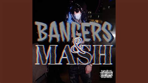 Bangers And Mash Youtube