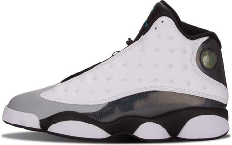 Buy Air Jordan 13 Retro Shoes Stadium Goods Jordans Girls Air