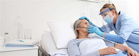 Respiratory Therapist Staffing Agency Vhs
