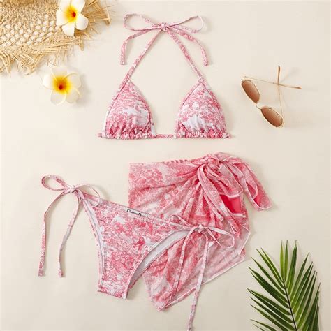 dunea bikini giá rẻ Tháng BigGo Việt Nam
