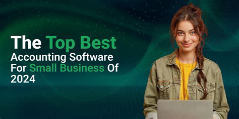 The Top Best Accounting Software For Small Business Of 2025 | WorkStaff360