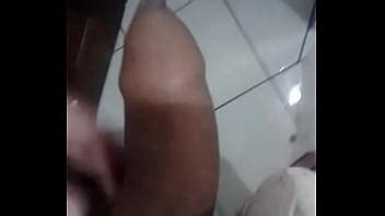 Pica Gostosa Rosadinha Xvideos