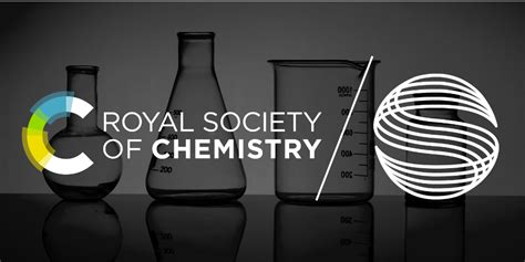 The Royal Society Of Chemistry Launches Innovative Books Offering On