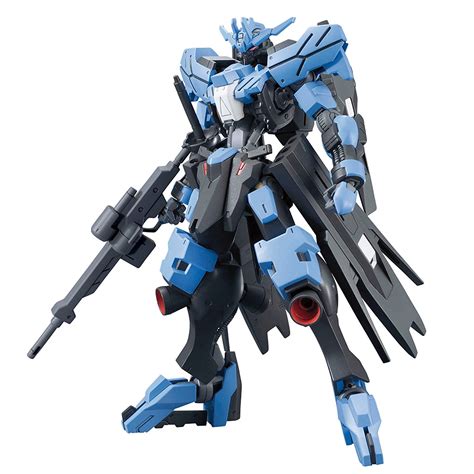 Bandai Action Figure Online Store : January 2018