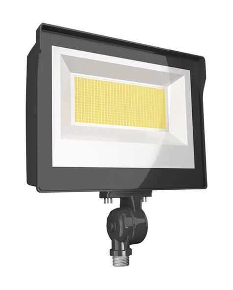 Rab Quartz Flood Lights Shelly Lighting