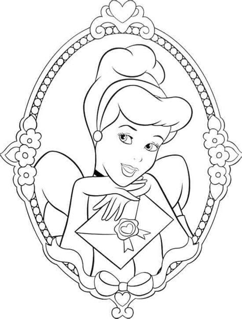 Free Grayscale Coloring Pages At Getcolorings Free Printable