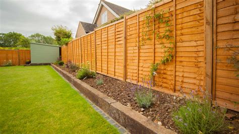 All Texas Fence – Fencing For All Your Needs