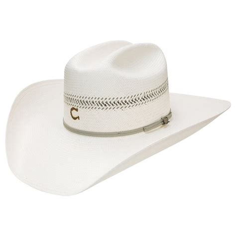 Charlie 1 Horse Hats to Add to Your Fit Check - Cowboy Lifestyle Network