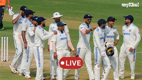 India squad for last three Tests vs England Highlights: BCCI likely to ...