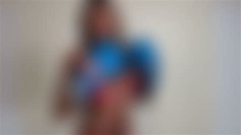 Female Boxing Porn Tube Video Clips Clips Sale