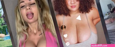 Shakeela Boob Nude Photos Nudes 69