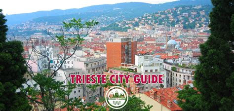 Things to see and do in Trieste, Italy - Top attractions, Tours and more!