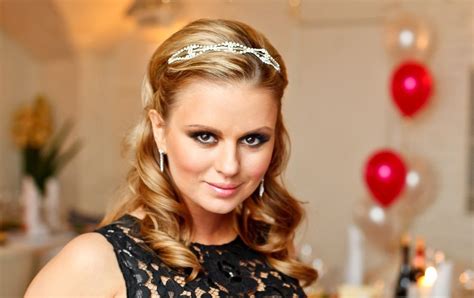 Anna Semenovich Photo Of Pics Wallpaper Photo