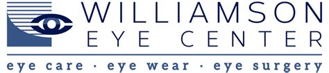 WBRZ News 2 Louisiana : Baton Rouge, LA | Williamson Eye Center