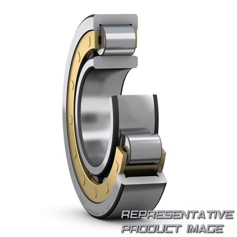 32228 DF SKF • SP