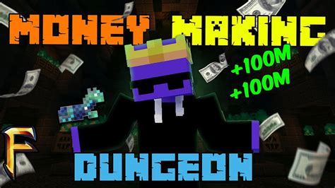 How I Make Money In Fakepixel Money Making Method Fakepixel