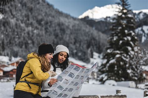 Willkommen Im Fassatal Dolomiten Offizielle Website Des