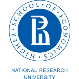 National Research University Higher School of Economics [Rankings]