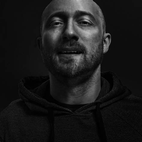 Paul Kalkbrenner Wallpapers Music Hq Paul Kalkbrenner Pictures K