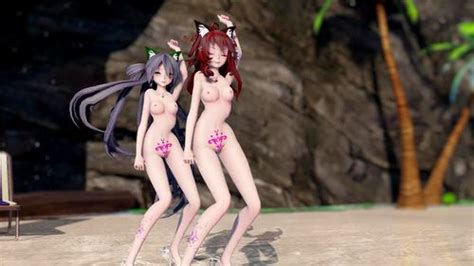 Watch Mmmmm Jjjjjj Hhhhhhhhh Hentai Porn SpankBang