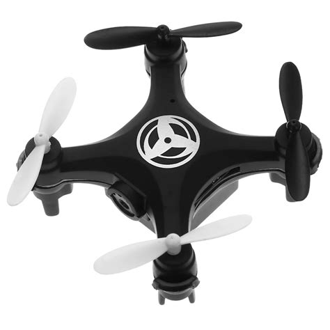 Original Mini Rc Drones Wifi Fpv Ghz Ch Axis Gyro Altitude Hold