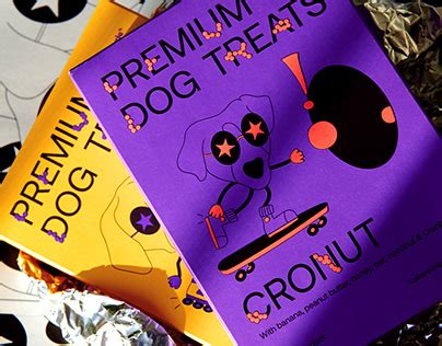 PEN15 on Behance