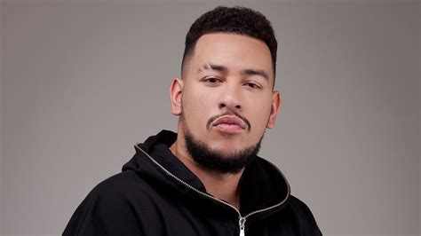 Aka South African Rapper Haircut