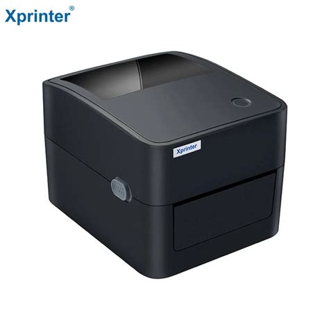 Imprimante Transfer Thermique Xp B Xprinter General It