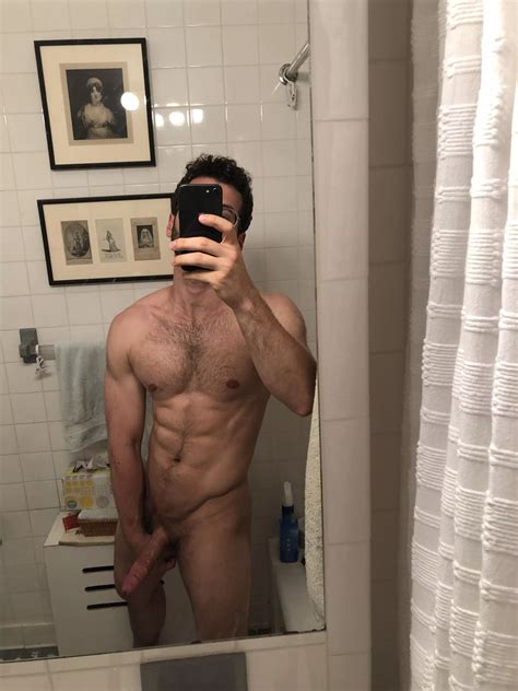 Big Enough For You Nudes Cock Nude Pics Org