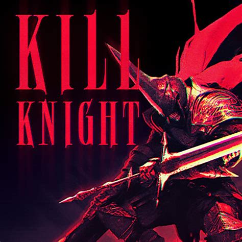 Kill Knight Trailers IGN