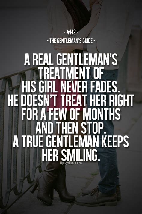 The Gentleman S Guide Inspirational Quotes Gentleman Quotes Inspiring Quotes About Life